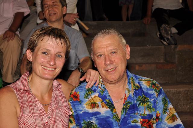 min 2010 07 09 alfortville 301